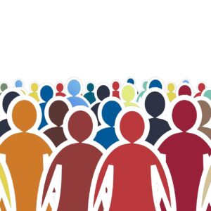 Wir suchen neue Mitglieder!