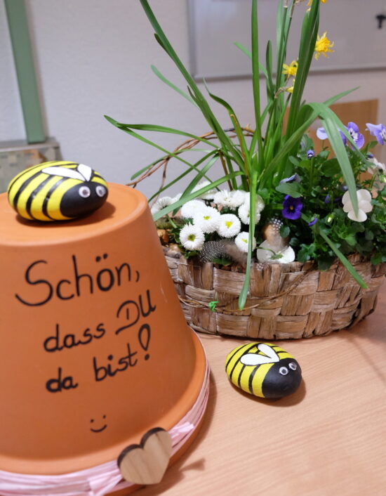 Quelle: Kleinbottwarer LandFrauen