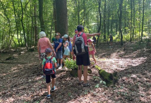 Bildquelle: Kleinbottwarer LandFrauen