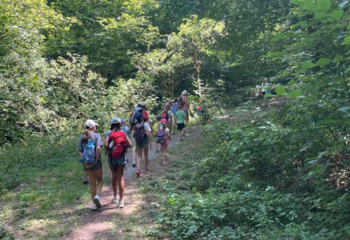 Bildquelle: Kleinbottwarer LandFrauen
