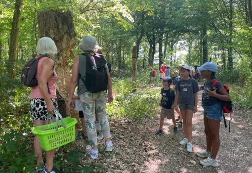 Bildquelle: Kleinbottwarer LandFrauen