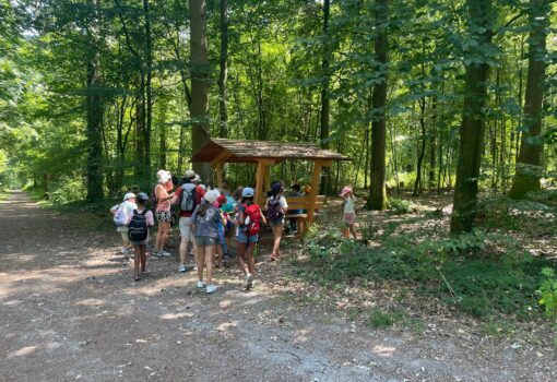 Bildquelle: Kleinbottwarer LandFrauen